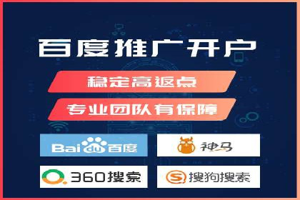 提升转化率：SEM竞价专员的案例研究